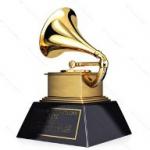    Grammy  10 